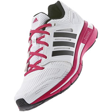 damen adidas wei|Adidas shoes for women.